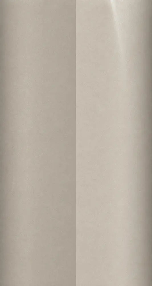 Honda YR591P Champagne Frost color swatch