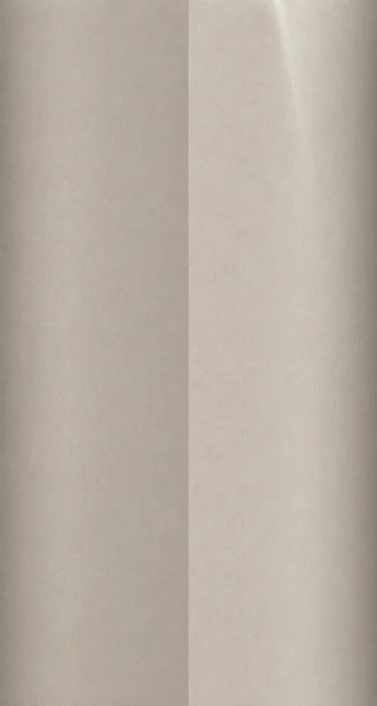 Honda YR591P Champagne Frost color swatch