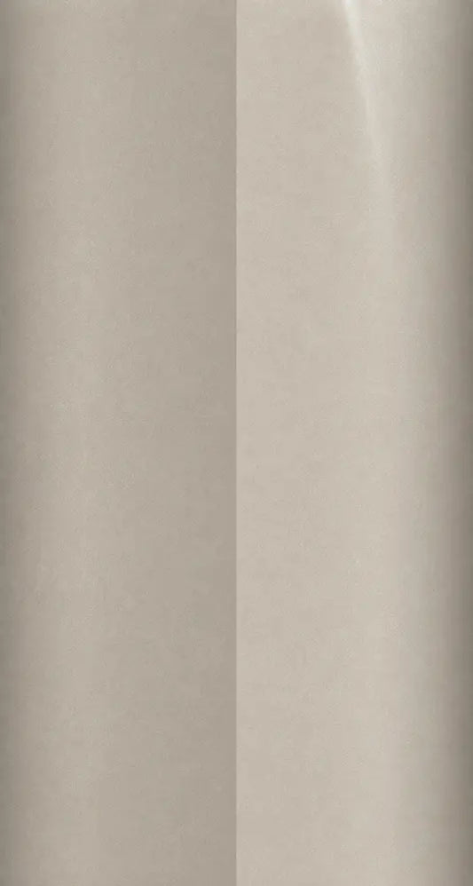 Honda YR591P Champagne Frost color swatch