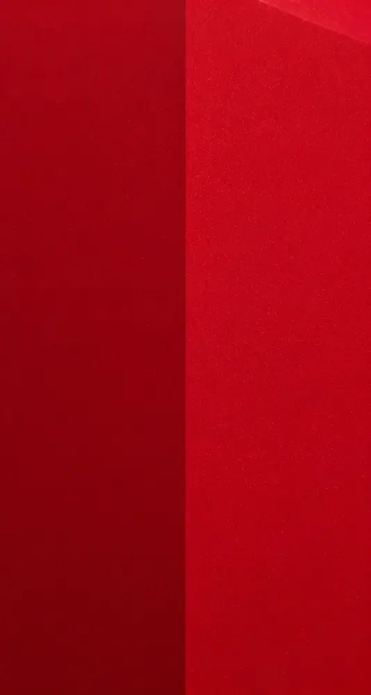 Hyundai AH Candy Apple color swatch