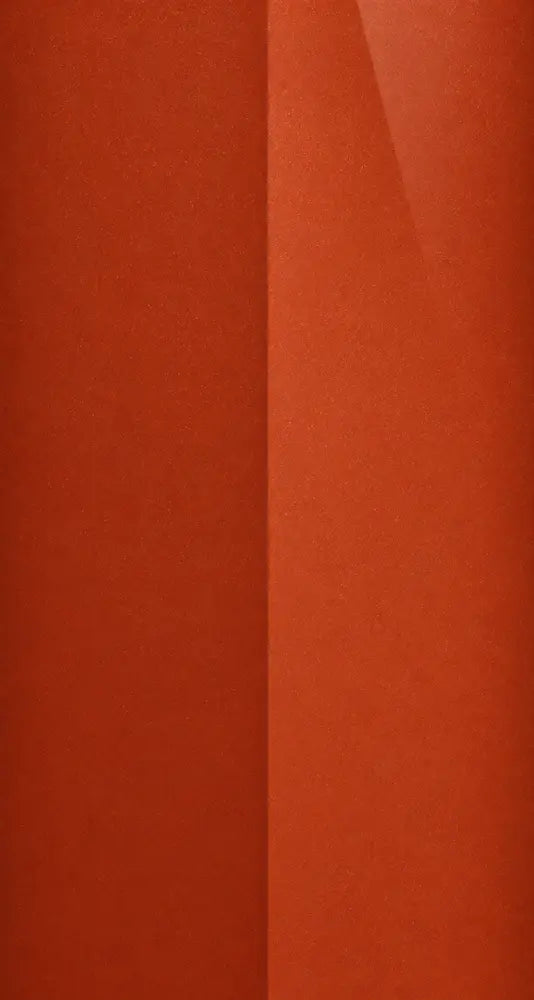 Hyundai IY Spicy Red color swatch