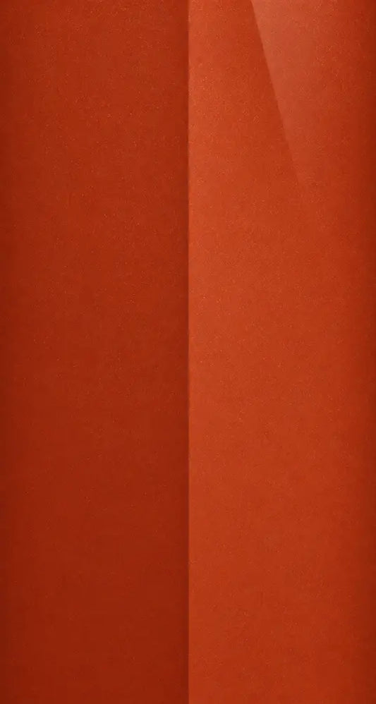 Hyundai IY Spicy Red color swatch