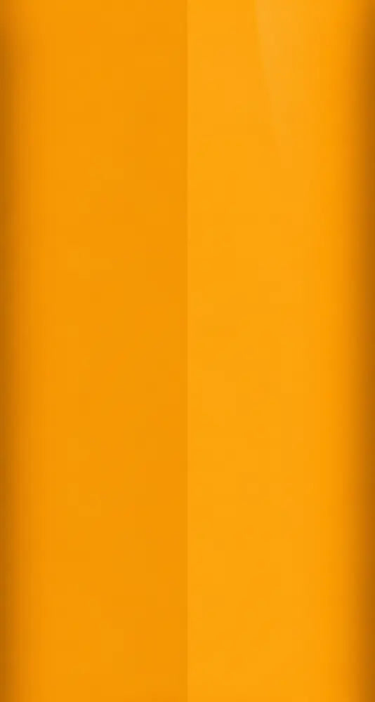 Hyundai NFA Dynamic Yellow color swatch