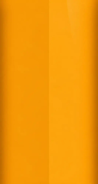 Hyundai NFA Dynamic Yellow color swatch