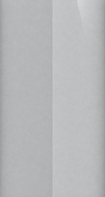 Hyundai P2S Shimmering Silver automotive paint color swatch