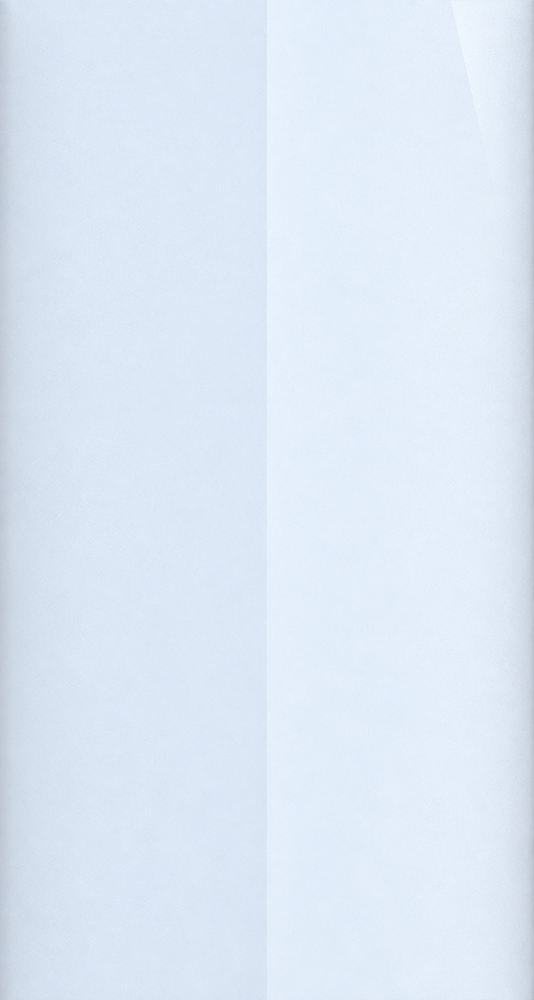 Hyundai P6W Chalk White automotive paint color swatch