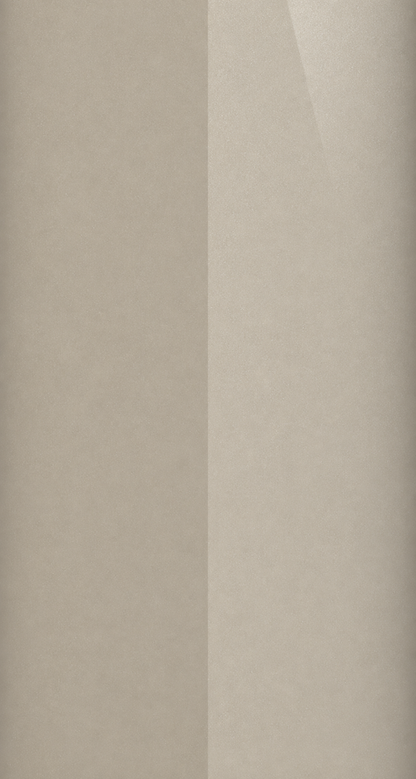 Hyundai P6Y Marrakesh Beige automotive paint color swatch
