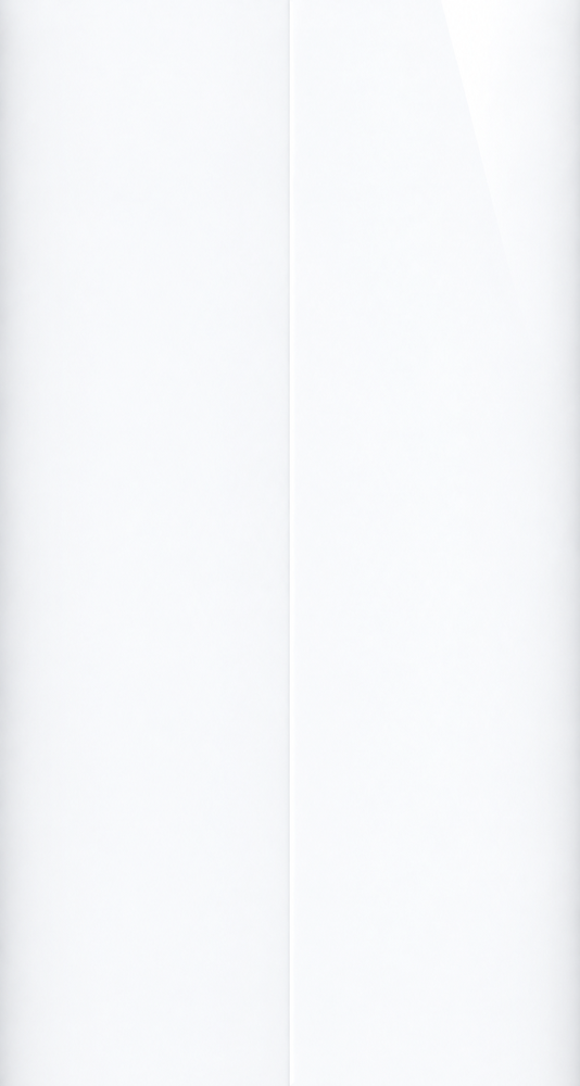 Hyundai PGU Century White automotive paint color swatch