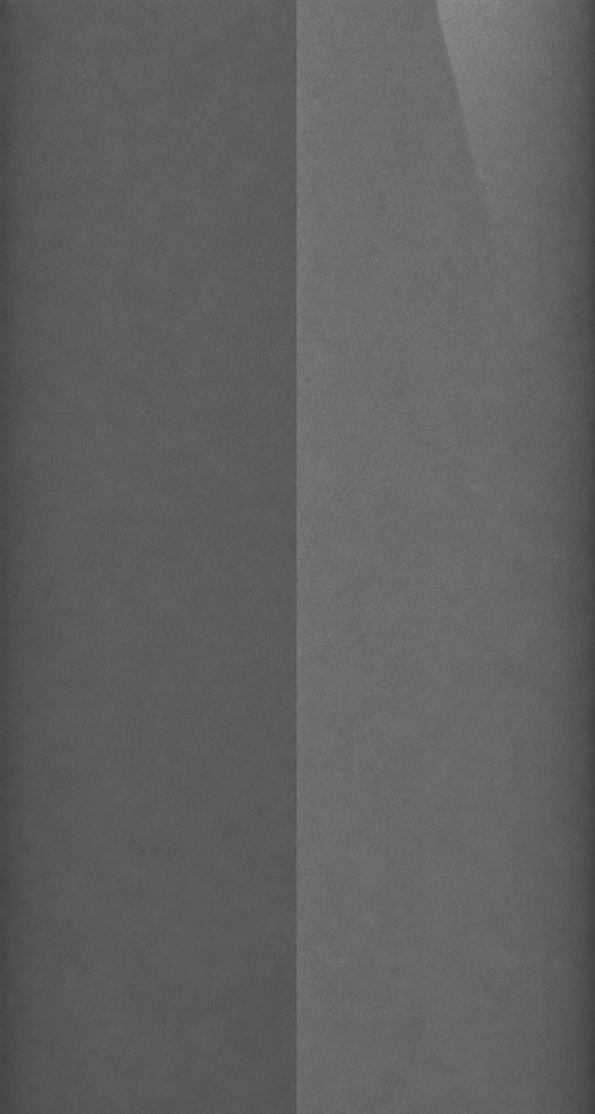 Hyundai R3G Galactic Gray automotive paint color swatch