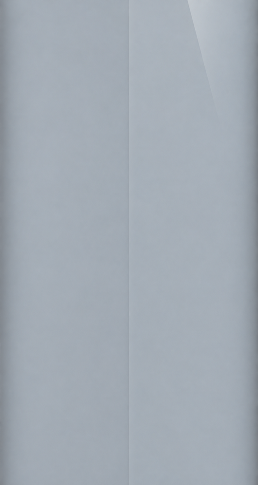 Hyundai RGY Siberian Ice automotive paint color swatch