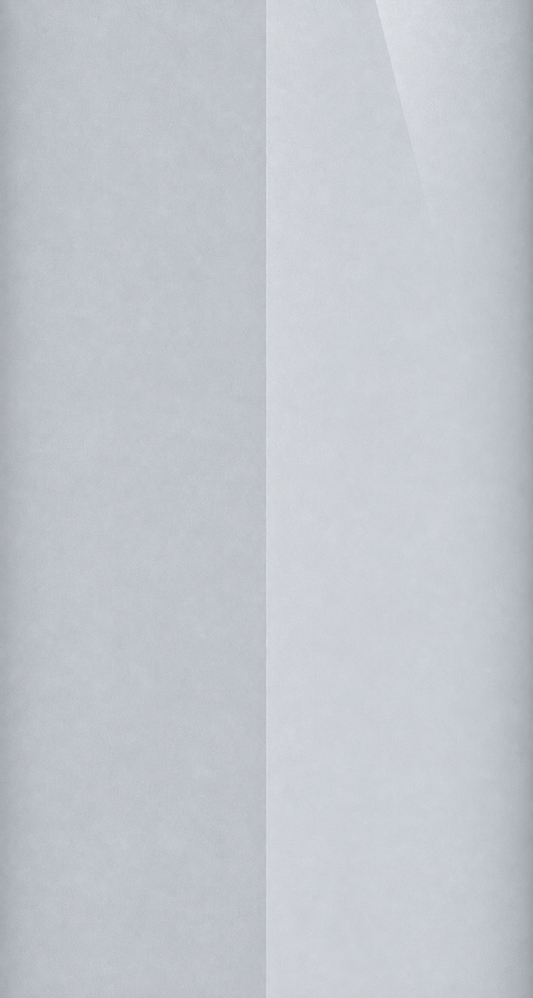 Hyundai RHM Sleek Silver automotive paint color swatch