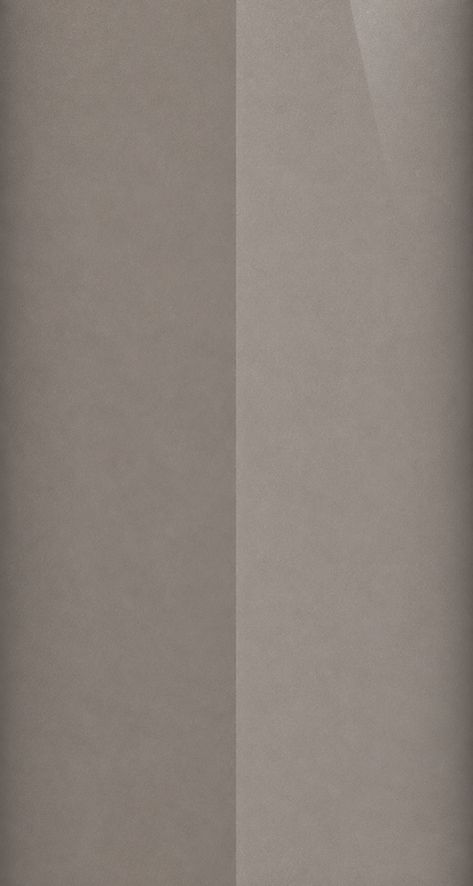 Hyundai RNZ Desert Bronze automotive paint color swatch