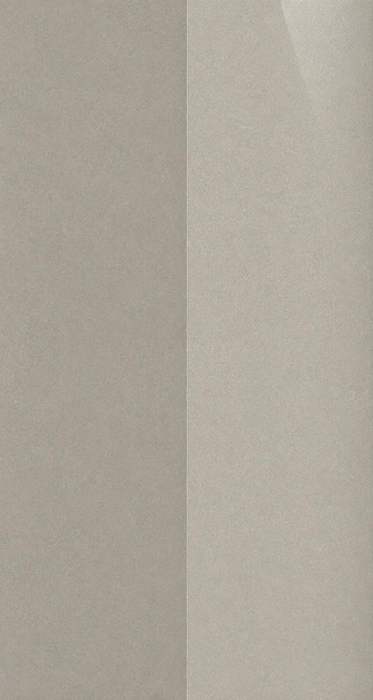 Hyundai RW5 Ice Wine automotive paint color swatch