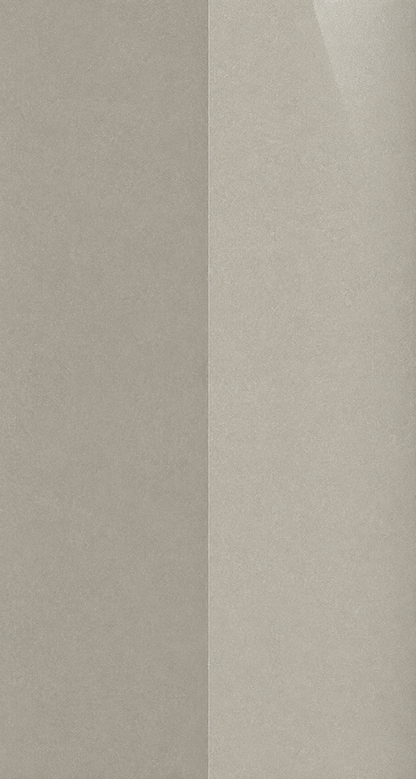 Hyundai RW5 Ice Wine automotive paint color swatch