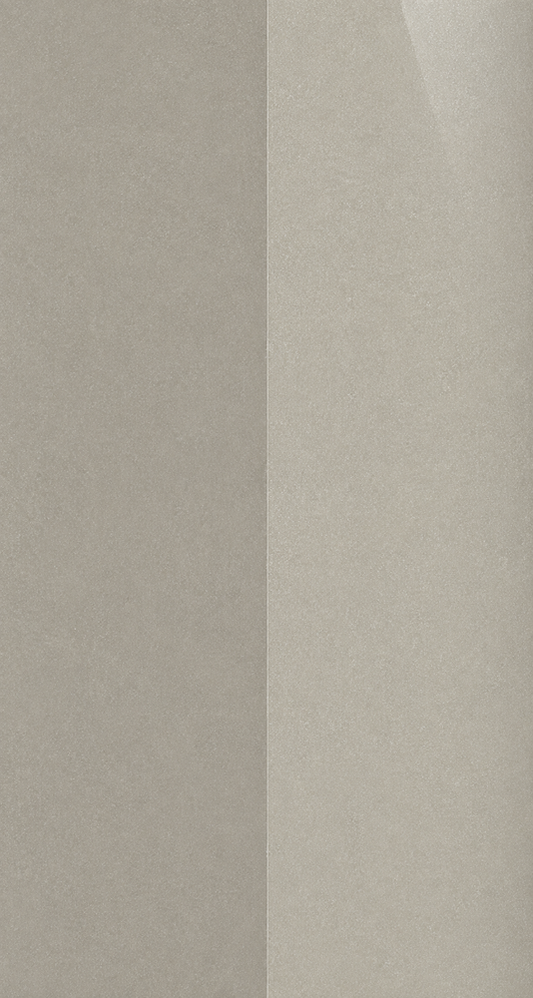 Hyundai RW5 Ice Wine automotive paint color swatch