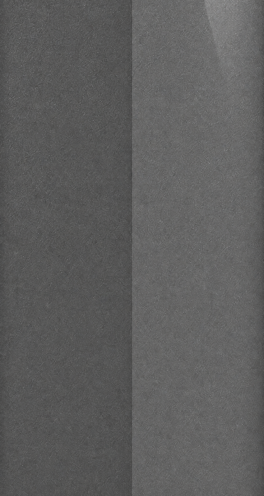 Hyundai S2C Stormy Cloud automotive paint color swatch