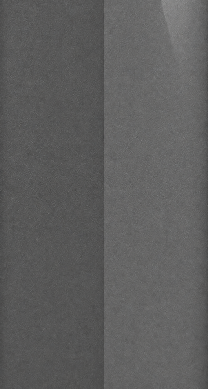 Hyundai S2C Stormy Cloud automotive paint color swatch