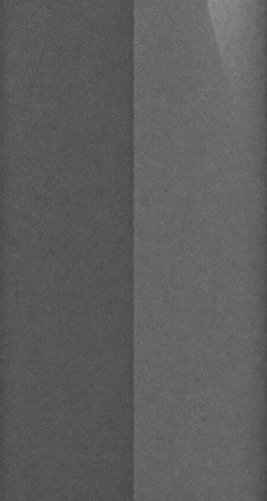 Hyundai S2C Stormy Cloud automotive paint color swatch