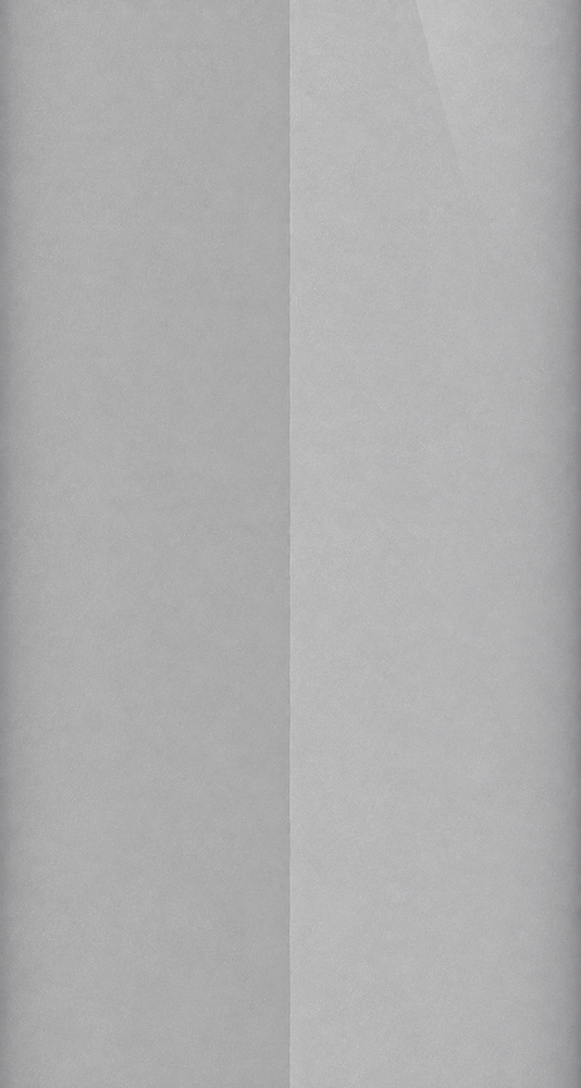Hyundai SG2 Sprint Gray automotive paint color swatch