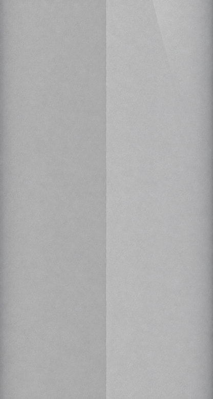 Hyundai SG2 Sprint Gray automotive paint color swatch