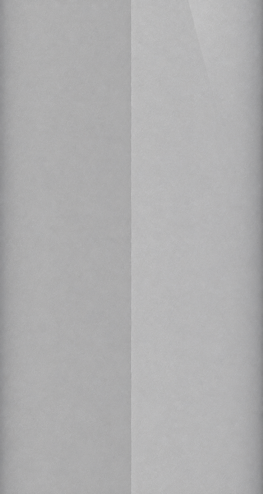 Hyundai SG2 Sprint Gray automotive paint color swatch