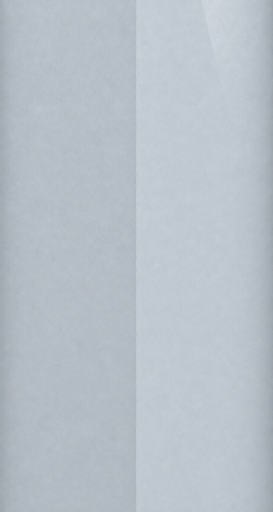 Hyundai SS7 Sonic Silver automotive paint color swatch