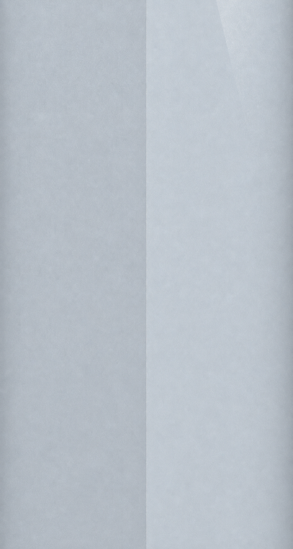 Hyundai SS7 Sonic Silver automotive paint color swatch