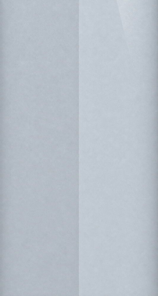 Hyundai SS7 Sonic Silver automotive paint color swatch
