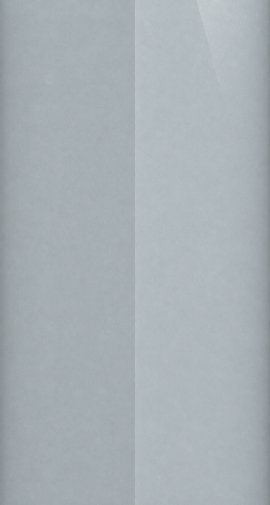 Hyundai SU2 ICE automotive paint color swatch