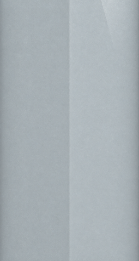 Hyundai SU2 ICE automotive paint color swatch