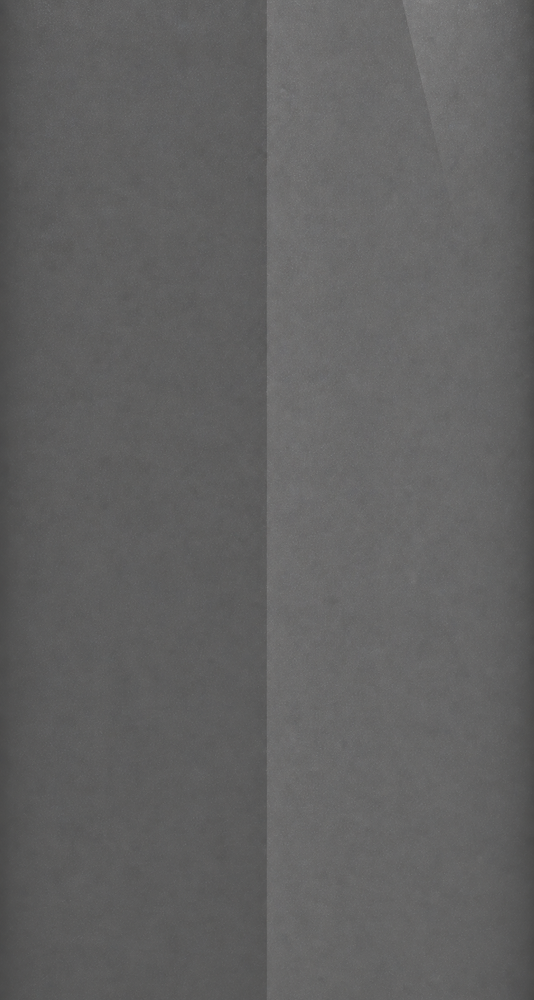 Hyundai SY6 San Simeon Gray automotive paint color swatch