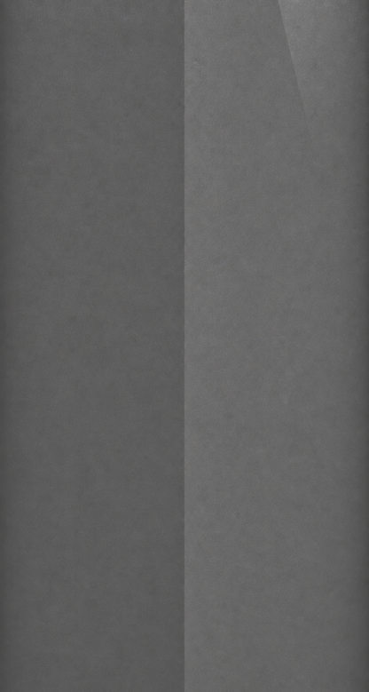 Hyundai SY6 San Simeon Gray automotive paint color swatch