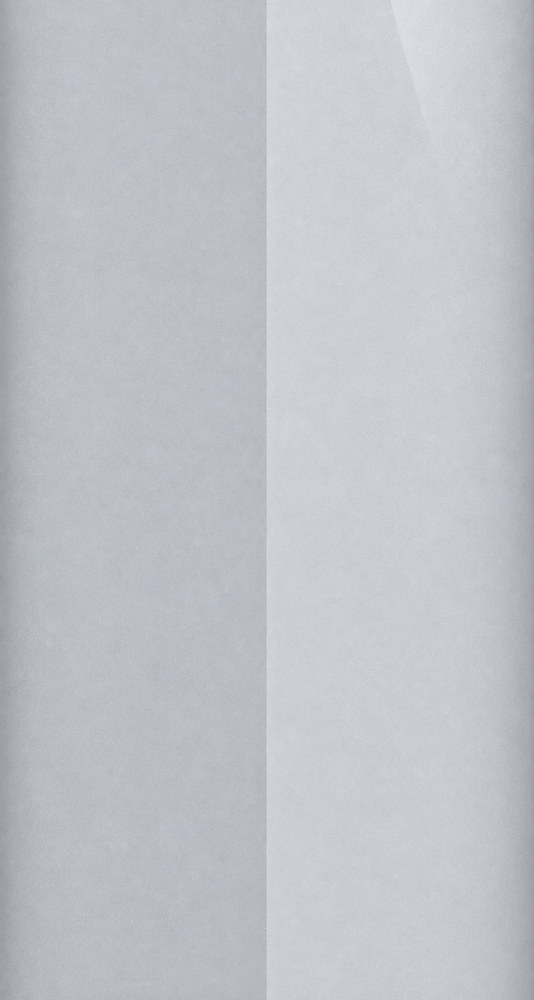 Hyundai T8S Symphony Air Silver automotive paint color swatch