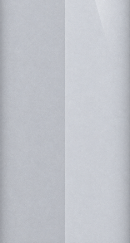 Hyundai T8S Symphony Air Silver automotive paint color swatch