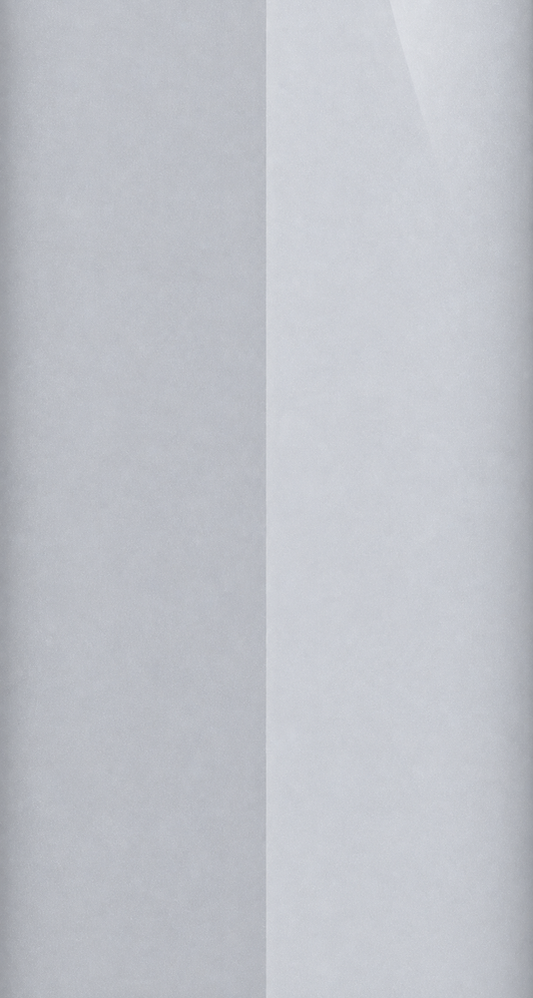 Hyundai T8S Symphony Air Silver automotive paint color swatch
