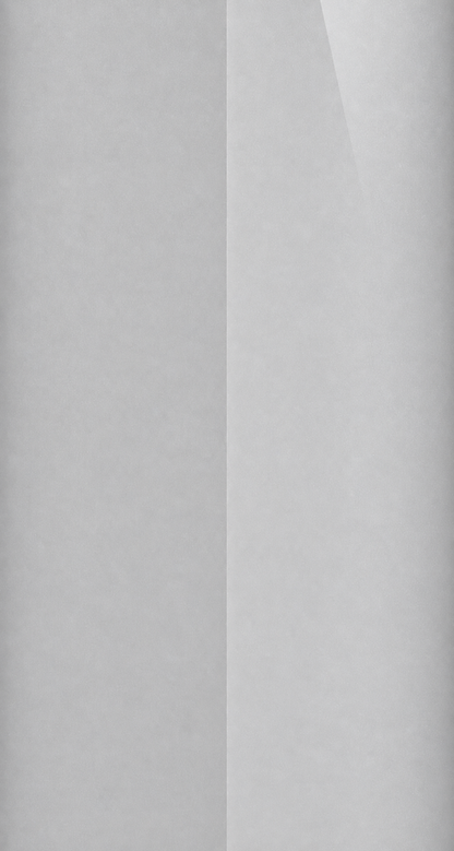 Hyundai T8T Molten Silver automotive paint color swatch