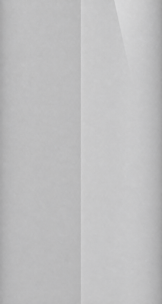 Hyundai T8T Molten Silver automotive paint color swatch