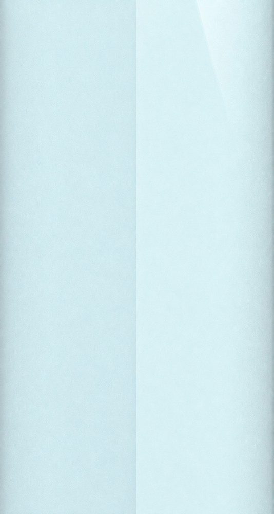 Hyundai T9U Clearwater Blue automotive paint color swatch