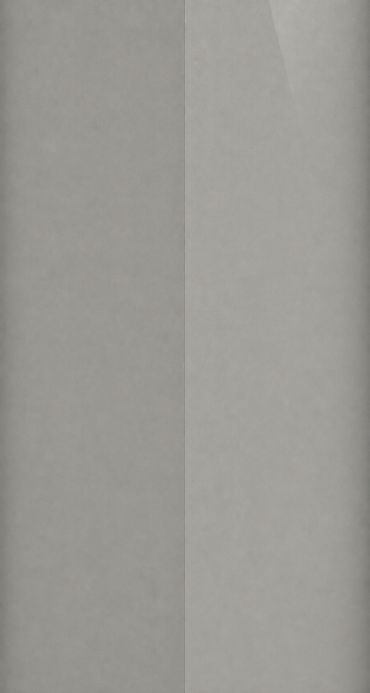 Hyundai TAK Gray Titanium automotive paint color swatch