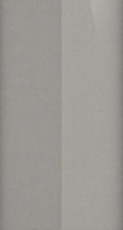 Hyundai TAK Gray Titanium automotive paint color swatch