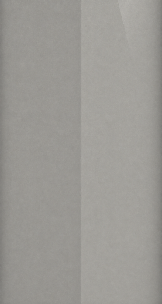 Hyundai TAK Gray Titanium automotive paint color swatch
