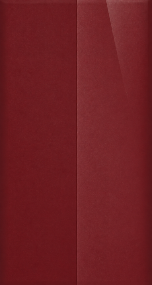 Hyundai TR4 Sparkling Ruby automotive paint color swatch