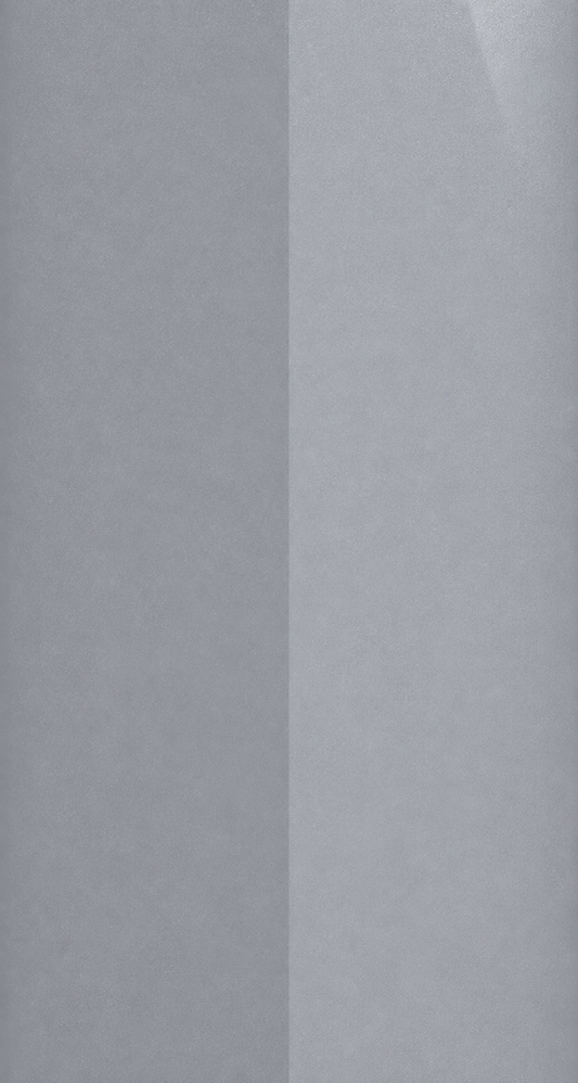 Hyundai TS7 Aurora Silver automotive paint color swatch