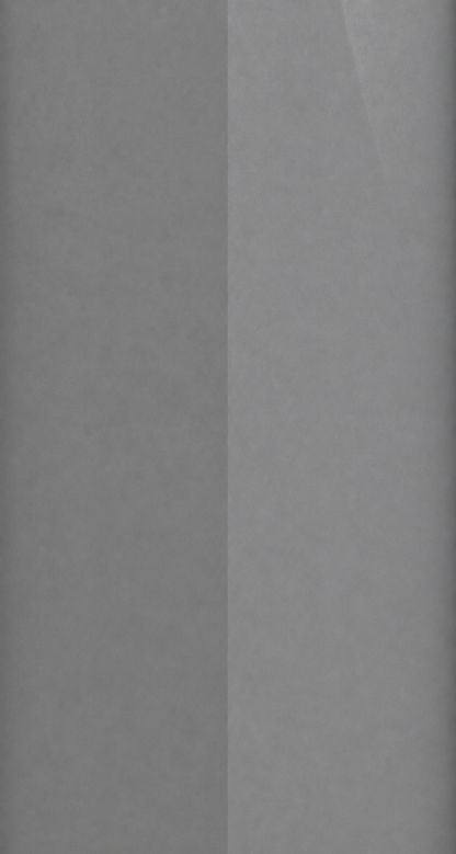 Hyundai U4G Urban Gray automotive paint color swatch
