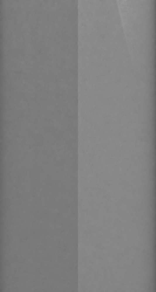 Hyundai U4G Urban Gray automotive paint color swatch