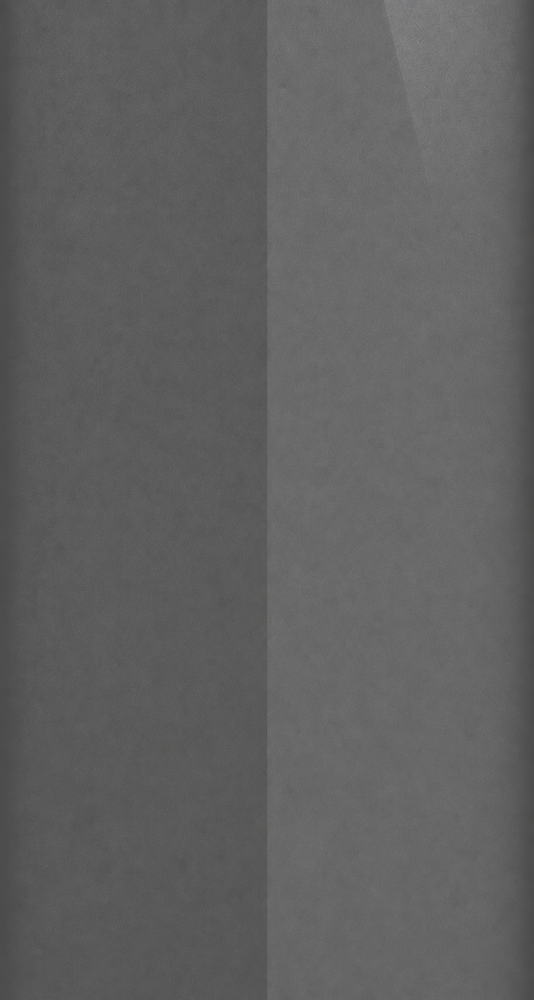 Hyundai UYS Galactic Gray automotive paint color swatch