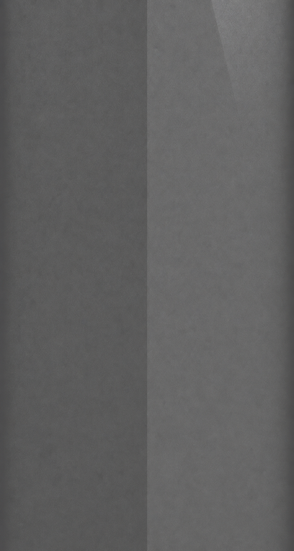 Hyundai UYS Galactic Gray automotive paint color swatch