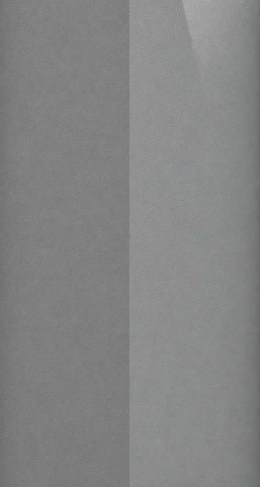 Hyundai V5N Velvet Dune automotive paint color swatch