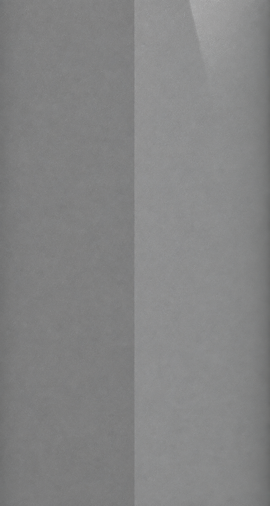 Hyundai V5N Velvet Dune automotive paint color swatch