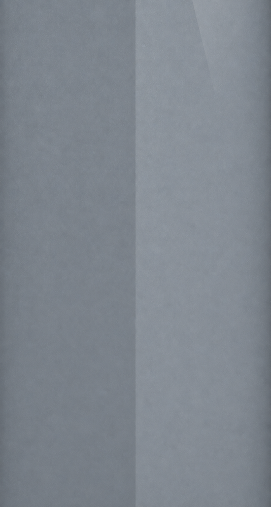Hyundai V6S Parisian Gray automotive paint color swatch